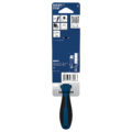 1600.A03.9T7-000 DESTORNILLADOR SL 0.8 X 4.0 X 125 MM - BOSCH