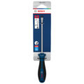1600.A03.9T8-000 DESTORNILLADOR SL 1.0 X 5.5 X 125 MM - BOSCH