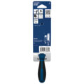 1600.A03.9T8-000 DESTORNILLADOR SL 1.0 X 5.5 X 125 MM - BOSCH