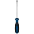 1600.A03.9T9-000 DESTORNILLADOR SL 1.2 X 6.5 X 125 MM - BOSCH
