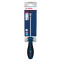 1600.A03.9T9-000 DESTORNILLADOR SL 1.2 X 6.5 X 125 MM - BOSCH