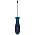 1600.A03.9TD-000 DESTORNILLADOR TX25 X 100 MM - BOSCH