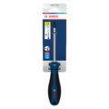 1600.A03.9TD-000 DESTORNILLADOR TX25 X 100 MM - BOSCH