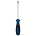 1600.A03.9TE-000 DESTORNILLADOR TX30 X 125 MM - BOSCH