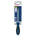 1600.A03.9TE-000 DESTORNILLADOR TX30 X 125 MM - BOSCH