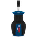 1600.A03.9TN-000 PRO DESTORNILLADOR CORTO SL 1.2 X 6.5 X 25 MM - BOSCH