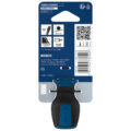 1600.A03.9TN-000 PRO DESTORNILLADOR CORTO SL 1.2 X 6.5 X 25 MM - BOSCH