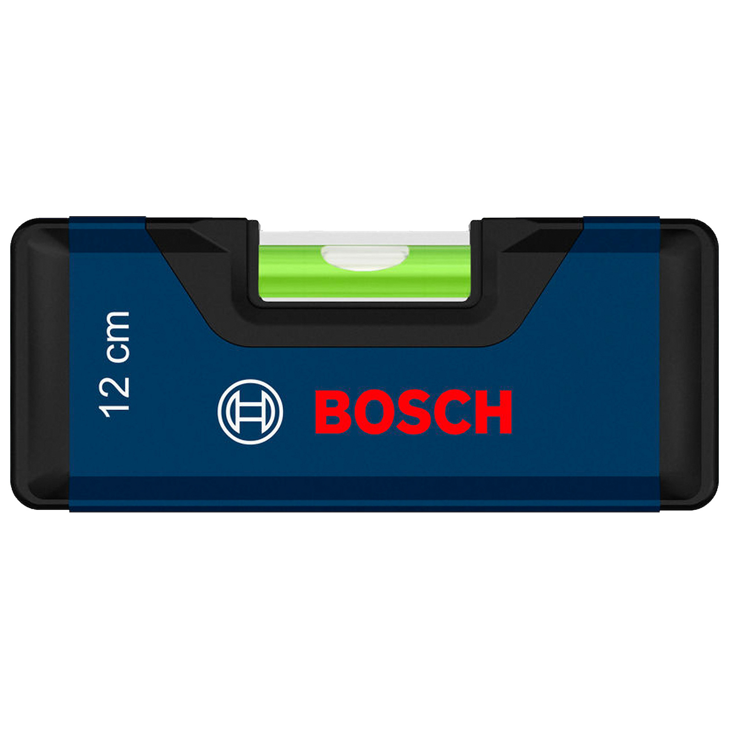 1600.A03.AA3-000 NIVEL DE BURBUJA 12 CM - BOSCH