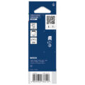 1600.A03.AA3-000 NIVEL DE BURBUJA 12 CM - BOSCH