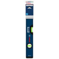 1600.A03.AA4-000 NIVEL DE BURBUJA 40 CM - BOSCH