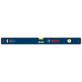 1600.A03.AA5-000 NIVEL DE BURBUJA 60 CM - BOSCH