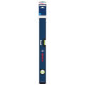 1600.A03.AA5-000 NIVEL DE BURBUJA 60 CM - BOSCH
