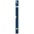 1600.A03.AA5-000 NIVEL DE BURBUJA 60 CM - BOSCH
