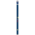 1600.A03.AA6-000 NIVEL DE BURBUJA 100 CM - BOSCH
