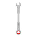 1600.A03.AG9-000 LLAVE COMBINADA C/ RATCHET 13 MM X 179 MM - BOSCH