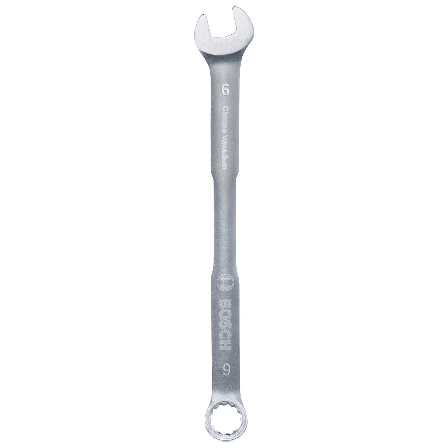1600.A03.AH6-000 LLAVE COMBINADA 6 MM X 102 MM - BOSCH