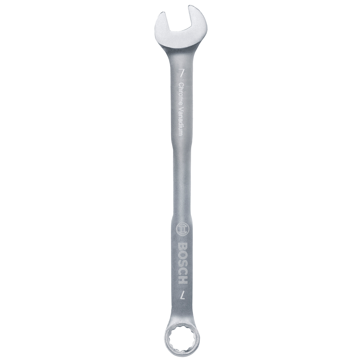 1600.A03.AH7-000 LLAVE COMBINADA 7 MM X 111.5 MM - BOSCH