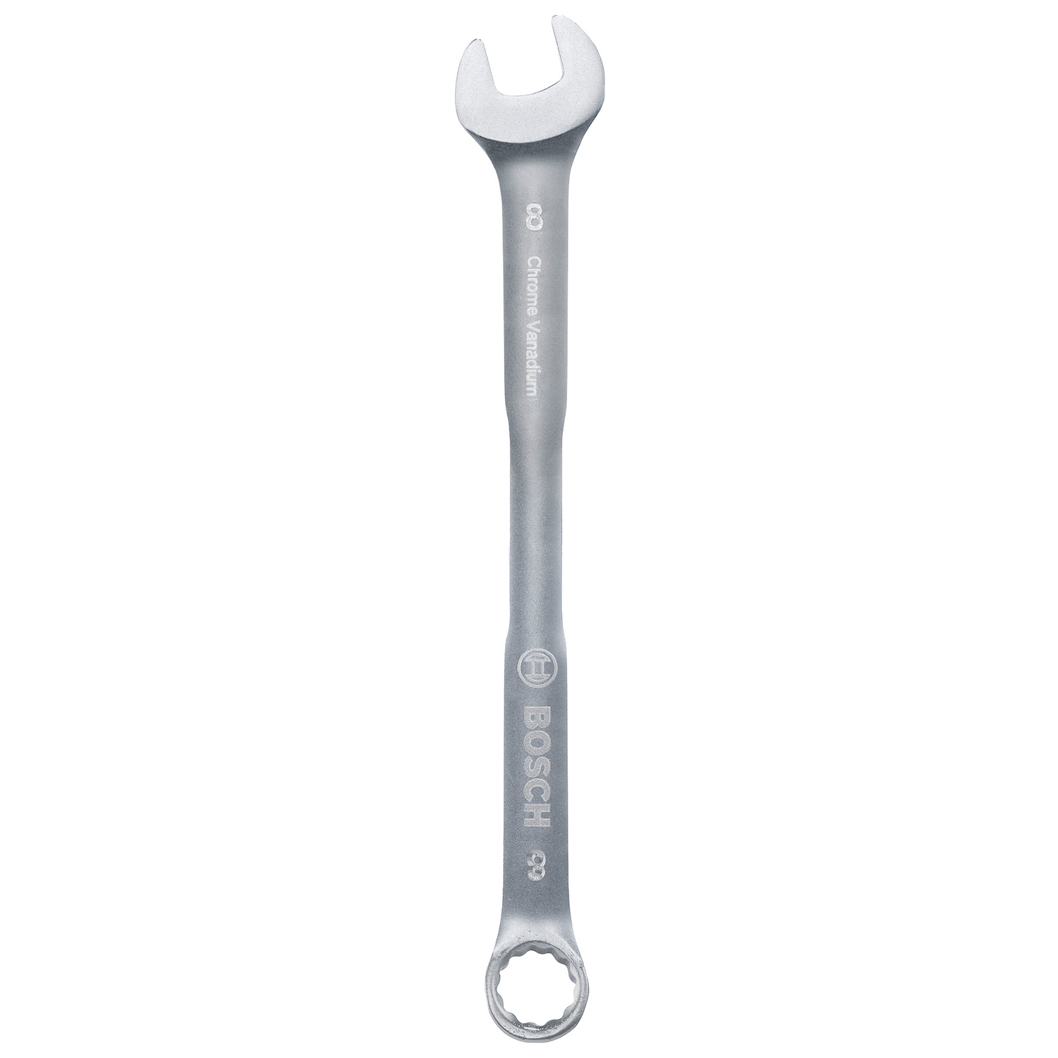 1600.A03.AH8-000 LLAVE COMBINADA 8 MM X 121.5 MM - BOSCH