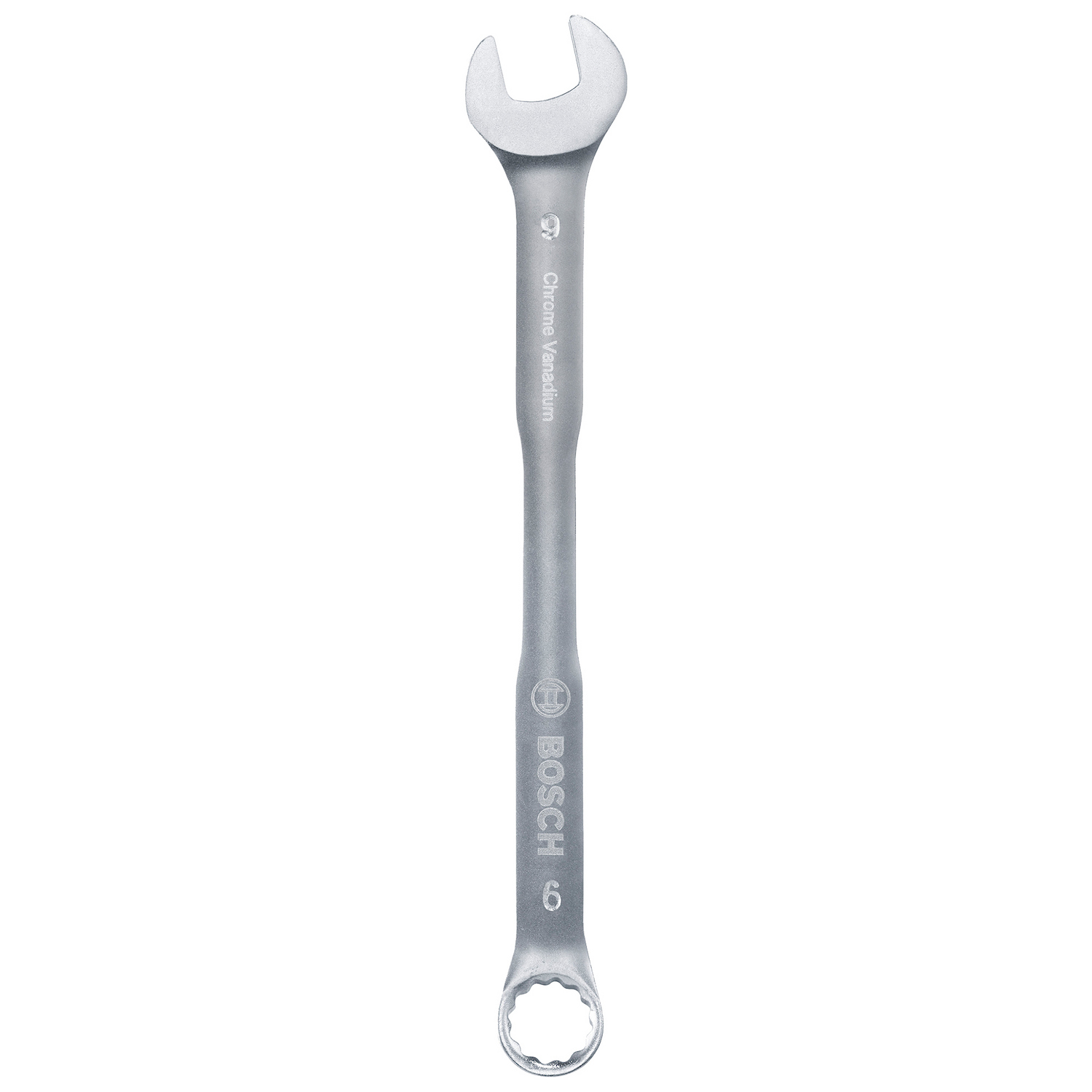 1600.A03.AH9-000 LLAVE COMBINADA 9 MM X 132 MM - BOSCH