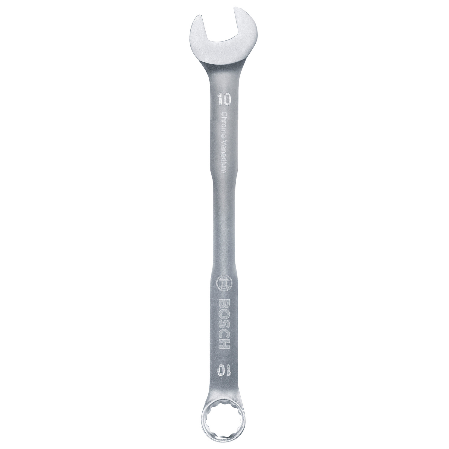 1600.A03.AJ0-000 LLAVE COMBINADA 10 MM X 142 MM - BOSCH