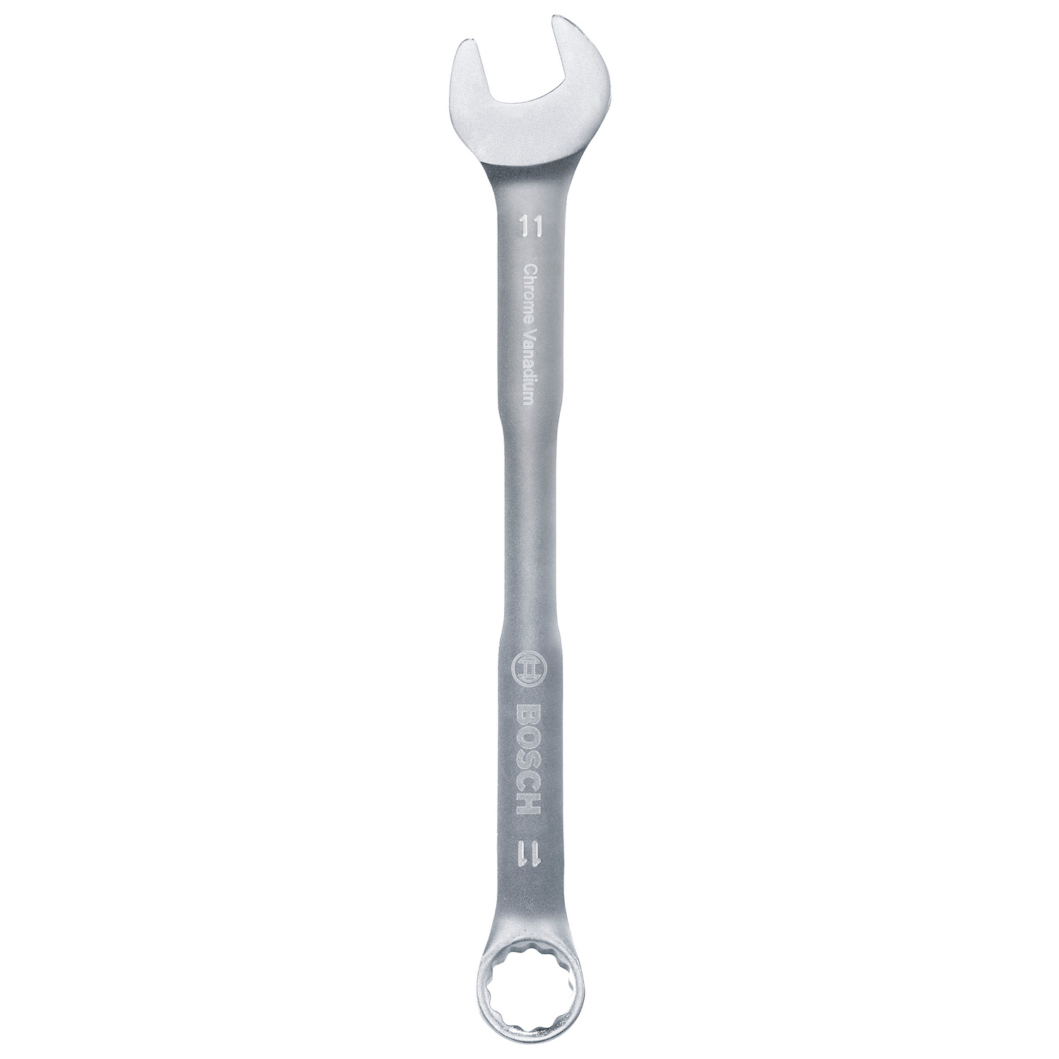 1600.A03.AJ1-000 LLAVE COMBINADA 11 MM X 154 MM - BOSCH