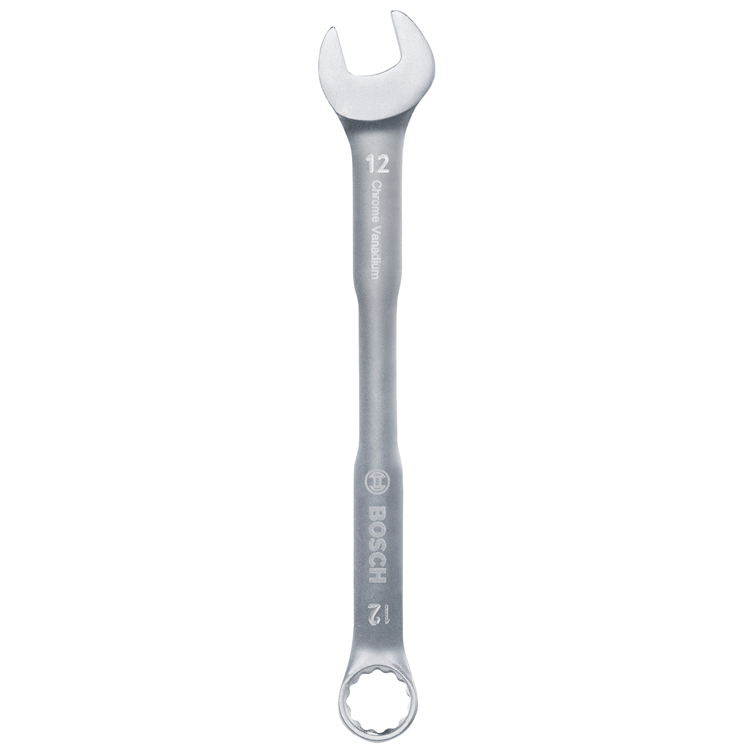 1600.A03.AJ2-000 LLAVE COMBINADA 12 MM X 163 MM - BOSCH