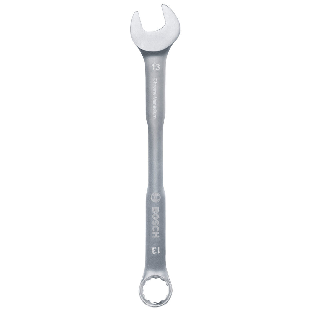 1600.A03.AJ3-000 LLAVE COMBINADA 13 MM X 173 MM - BOSCH