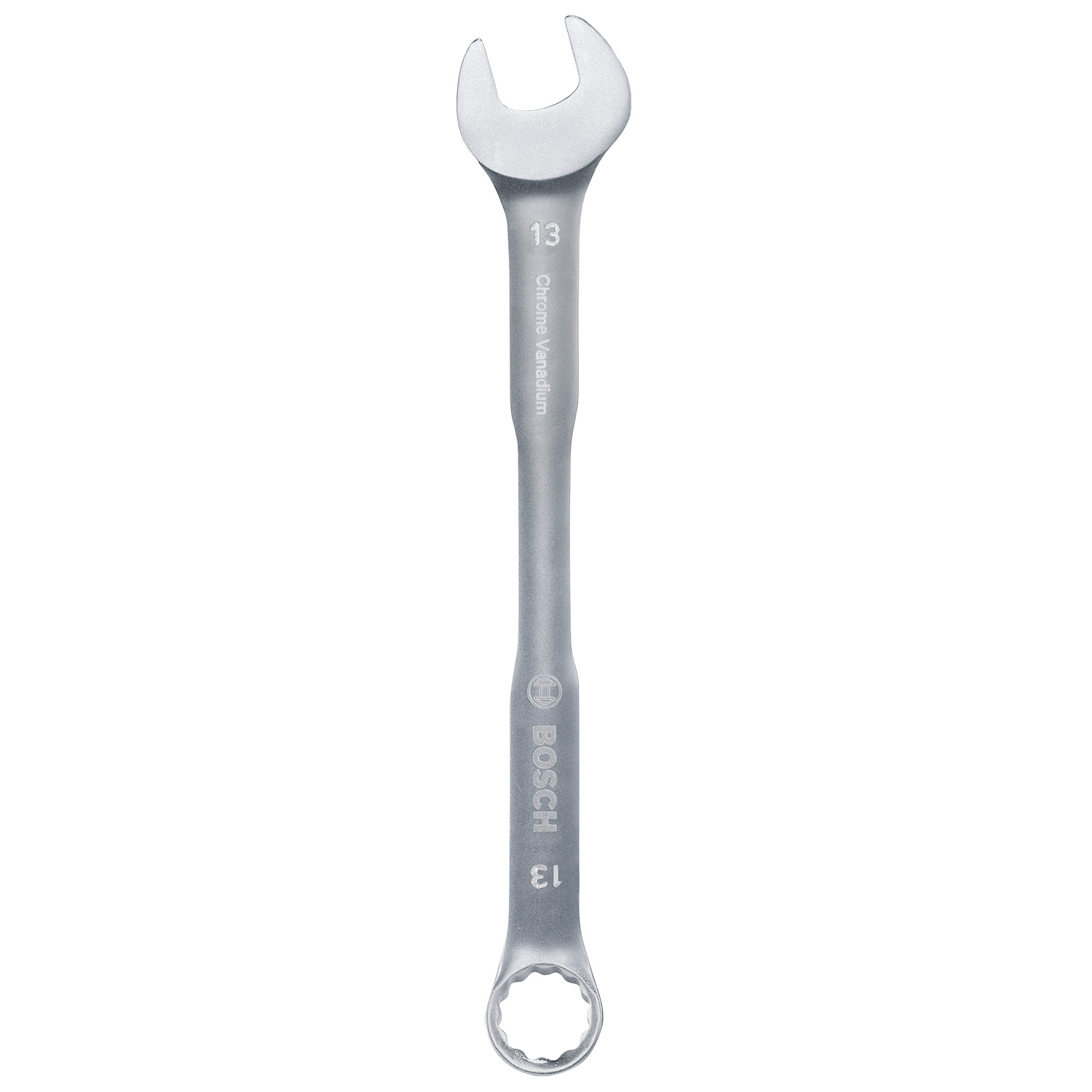 1600.A03.AJ3-000 LLAVE COMBINADA 13 MM X 173 MM - BOSCH