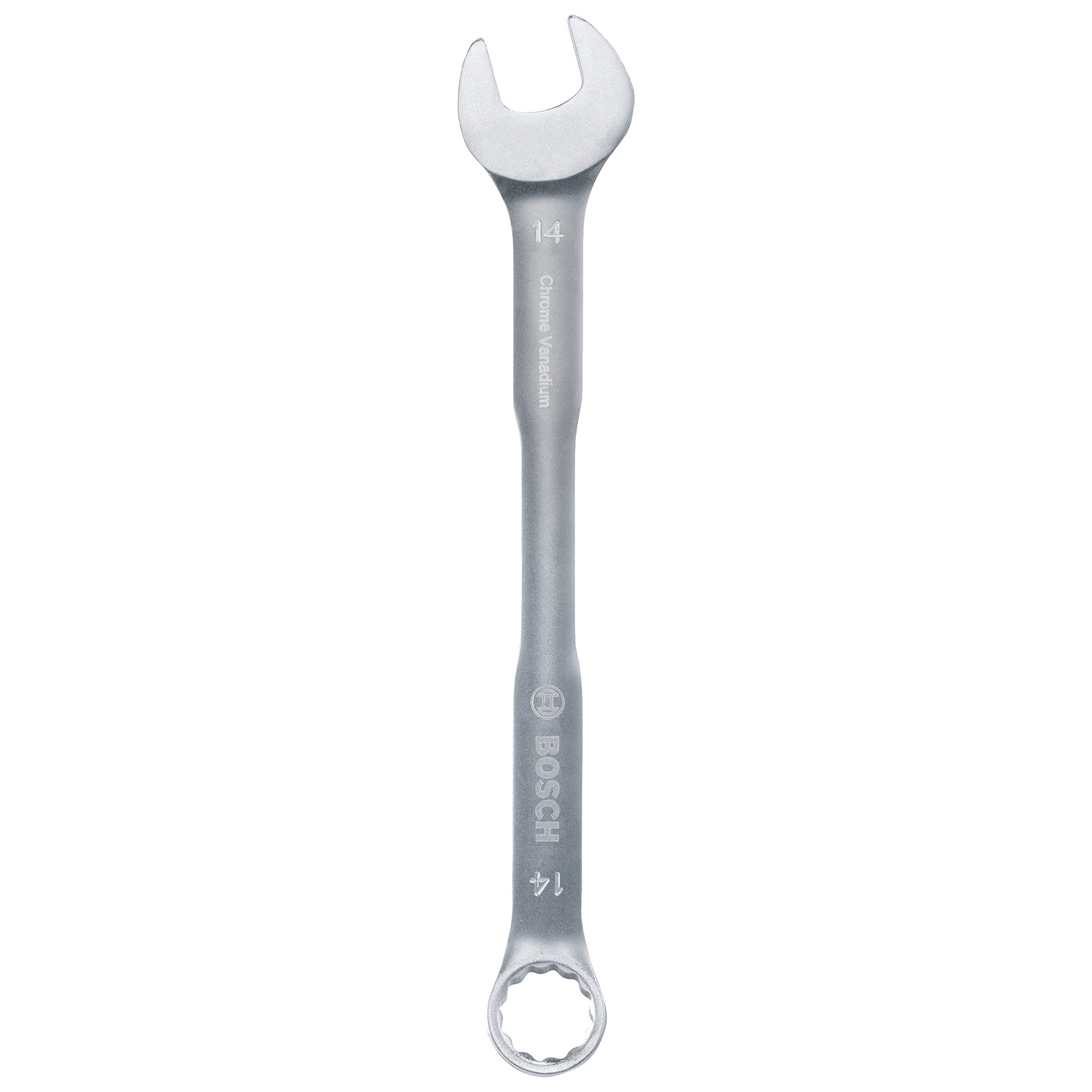 1600.A03.AJ4-000 LLAVE COMBINADA 14 MM X 184 MM - BOSCH