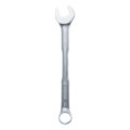 1600.A03.AJ7-000 LLAVE COMBINADA 17 MM X 212 MM - BOSCH