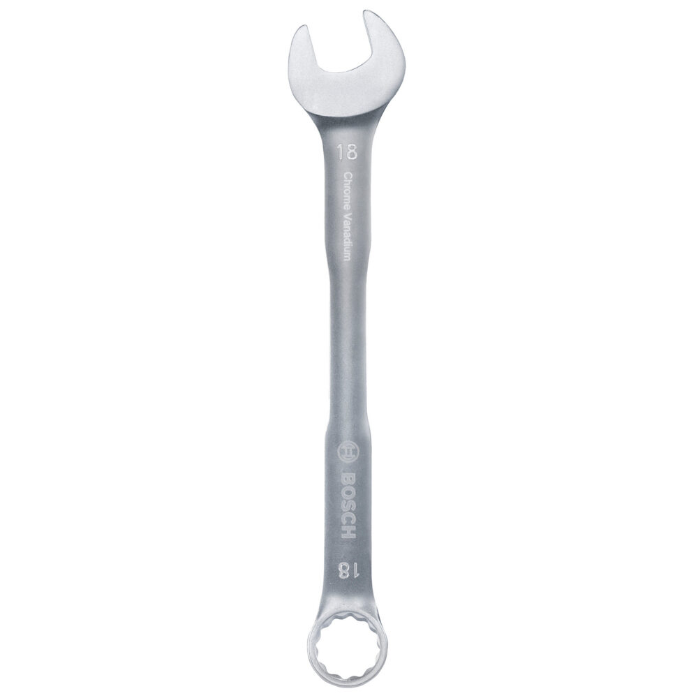 1600.A03.AJ8-000 LLAVE COMBINADA 18 MM X 222 MM - BOSCH