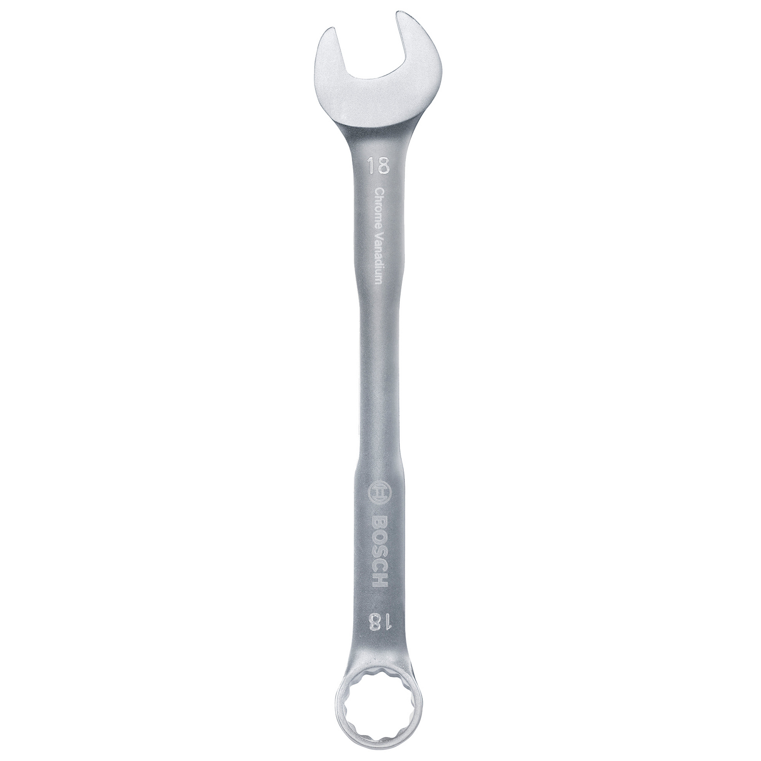 1600.A03.AJ8-000 LLAVE COMBINADA 18 MM X 222 MM - BOSCH