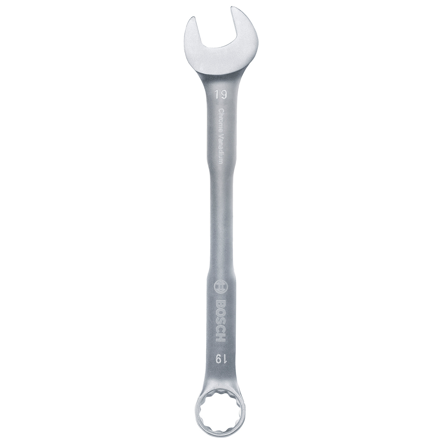 1600.A03.AJ9-000 LLAVE COMBINADA 19 MM X 232 MM - BOSCH