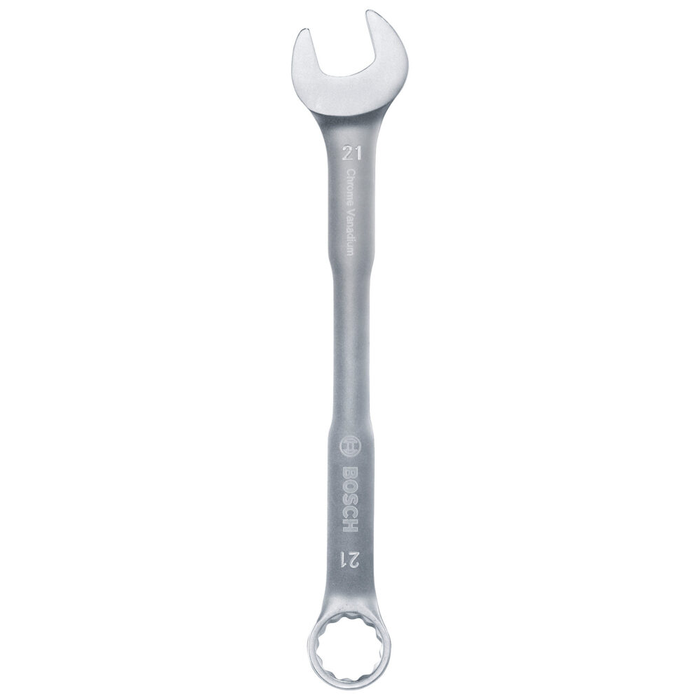 1600.A03.AK0-000 LLAVE COMBINADA 21 MM X 254 MM - BOSCH