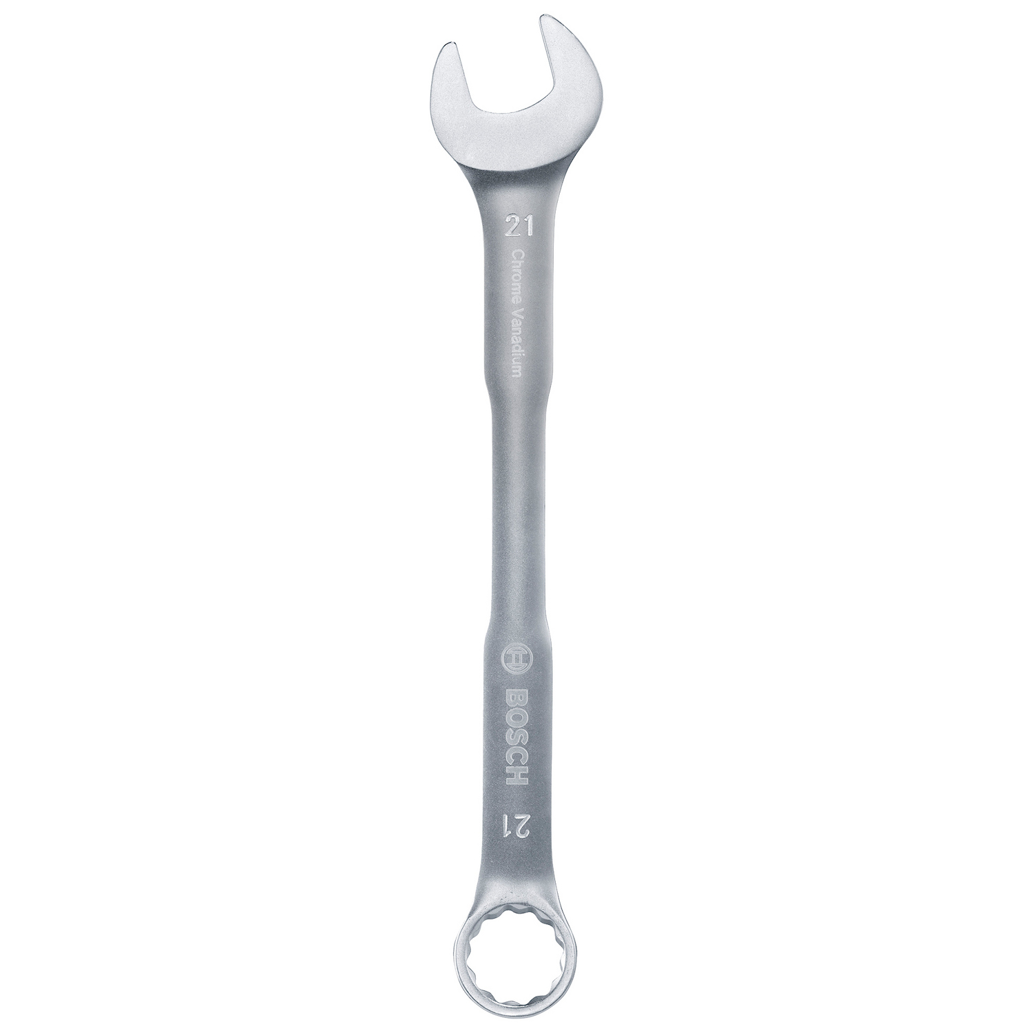 1600.A03.AK0-000 LLAVE COMBINADA 21 MM X 254 MM - BOSCH