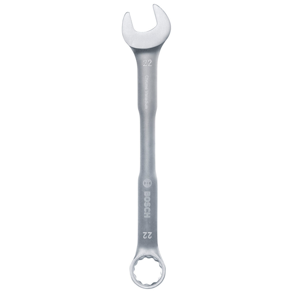 1600.A03.AK1-000 LLAVE COMBINADA 22 MM X 269 MM - BOSCH