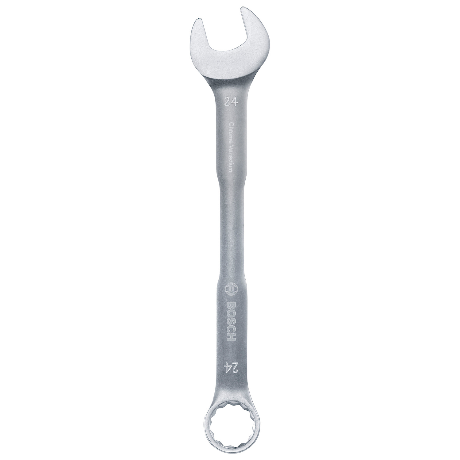 1600.A03.AK2-000 LLAVE COMBINADA 24 MM X 283 MM - BOSCH
