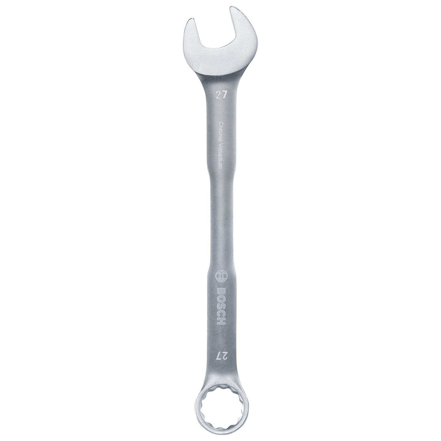 1600.A03.AK3-000 LLAVE COMBINADA 27 MM X 323 MM - BOSCH