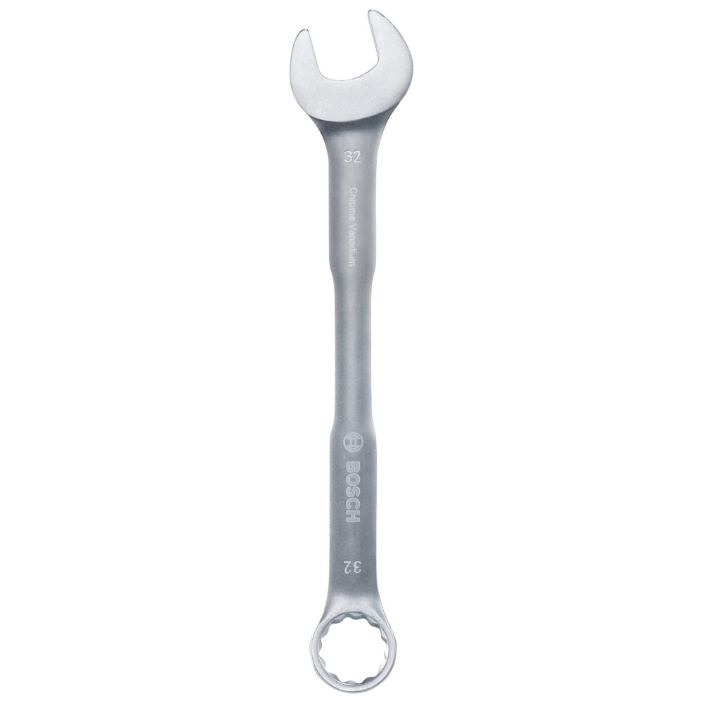 1600.A03.AK5-000 LLAVE COMBINADA 32 MM X 365 MM - BOSCH