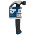 1600.A03.AK8-000 MARTILLO DE UÑA CURVA 12OZ / 340G - BOSCH