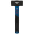 1600.A03.AK9-000 MAZO 1000G - BOSCH