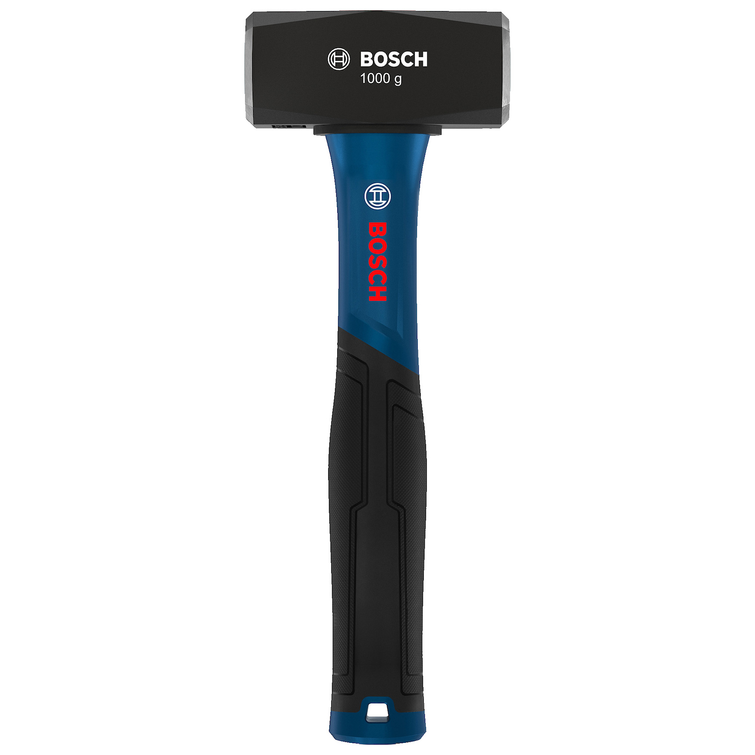 1600.A03.AK9-000 MAZO 1000G - BOSCH
