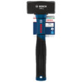 1600.A03.AK9-000 MAZO 1000G - BOSCH