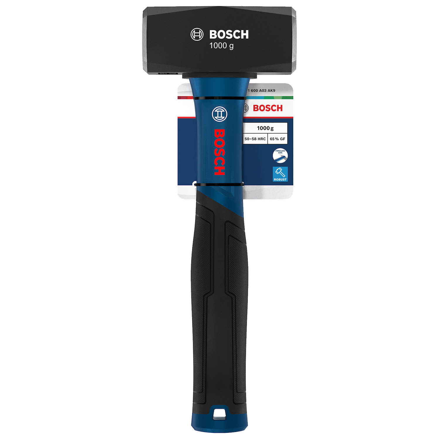 1600.A03.AK9-000 MAZO 1000G - BOSCH