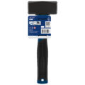 1600.A03.AK9-000 MAZO 1000G - BOSCH