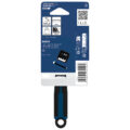 1600.A03.B65-000 LLAVE AJUSTABLE 150 MM / 6" (0-24) - BOSCH