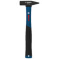 1600.A03.B6C-000 MARTILLO DE PEÑA 300G - BOSCH