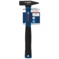 1600.A03.B6C-000 MARTILLO DE PEÑA 300G - BOSCH