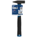 1600.A03.B6C-000 MARTILLO DE PEÑA 300G - BOSCH