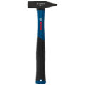 1600.A03.B6D-000 MARTILLO DE PEÑA 500G - BOSCH